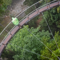 Capilano-9266-copy