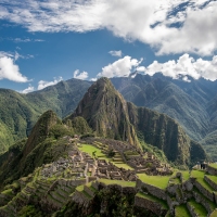 2_Machu_Picchu-0059