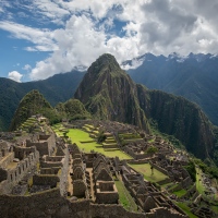 Machu_Picchu-0101