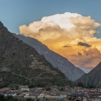 Ollantaytambo-9891