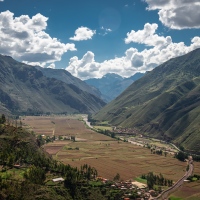 Sacred_Valley-9827