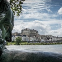 Amboise-7945