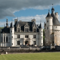 Chenonceaux-8125