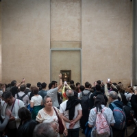 Mona_Lisa-7815